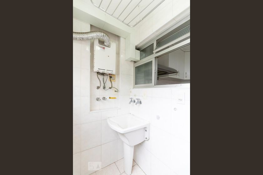 Apartamento, 2 quartos, 75 m² - Foto 28