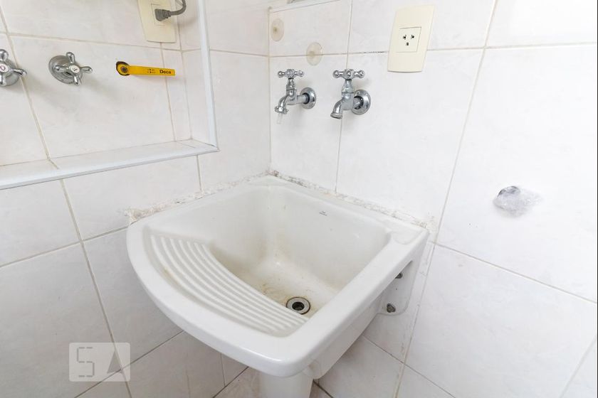 Apartamento, 2 quartos, 75 m² - Foto 30
