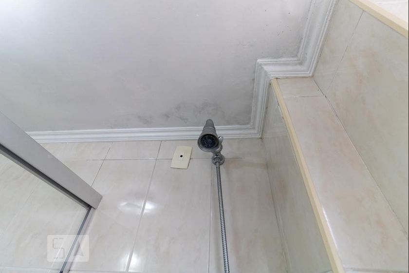 Apartamento, 2 quartos, 75 m² - Foto 22