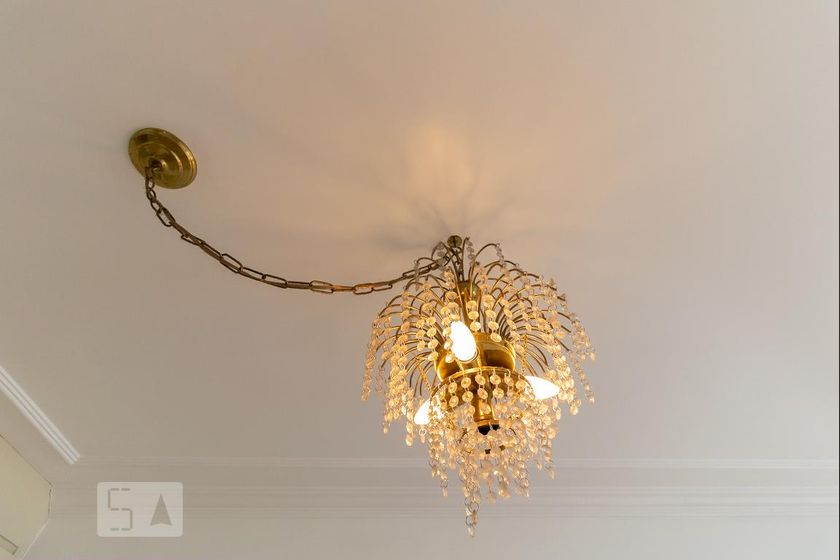 Apartamento, 2 quartos, 75 m² - Foto 5