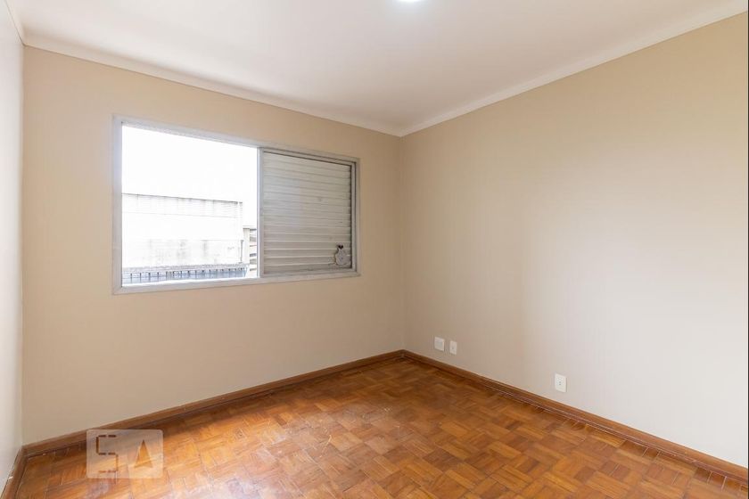 Apartamento, 2 quartos, 75 m² - Foto 13