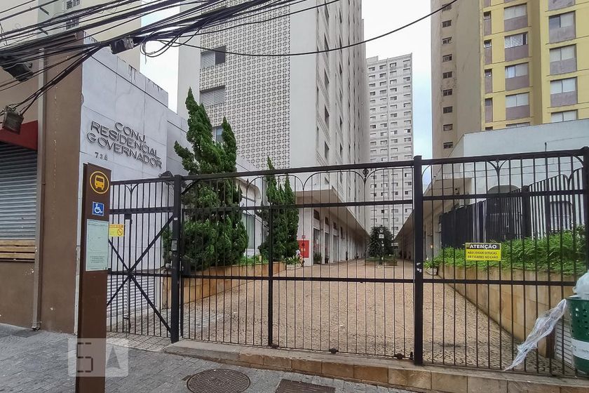 Apartamento, 2 quartos, 75 m² - Foto 46