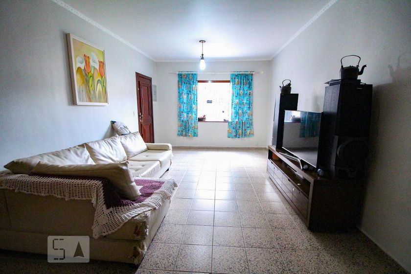 Casa, 4 quartos, 150 m² - Foto 5