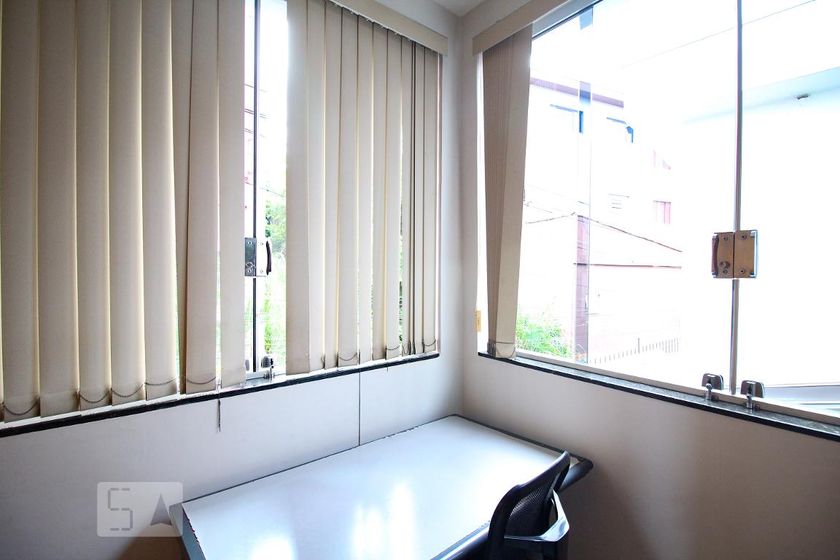Casa, 4 quartos, 150 m² - Foto 12