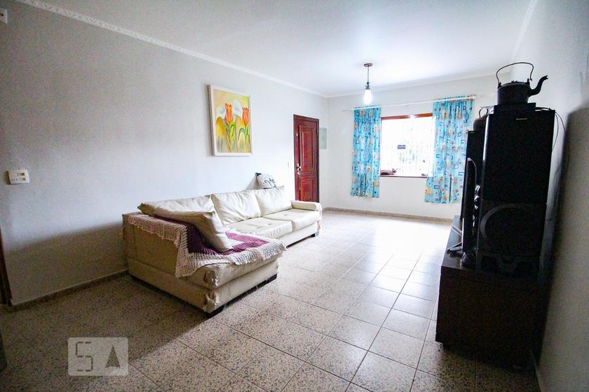 Casa, 4 quartos, 150 m² - Foto 6