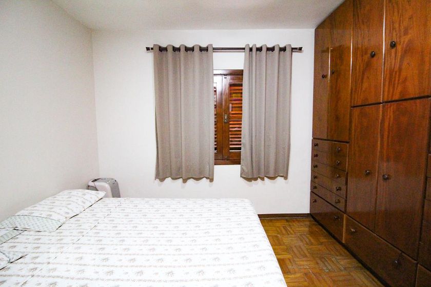 Casa, 4 quartos, 150 m² - Foto 30
