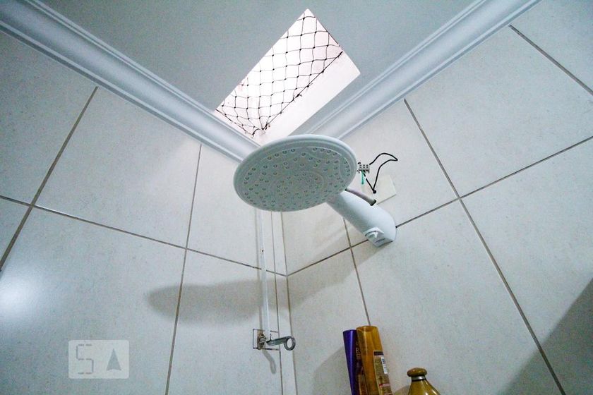 Casa, 4 quartos, 150 m² - Foto 27