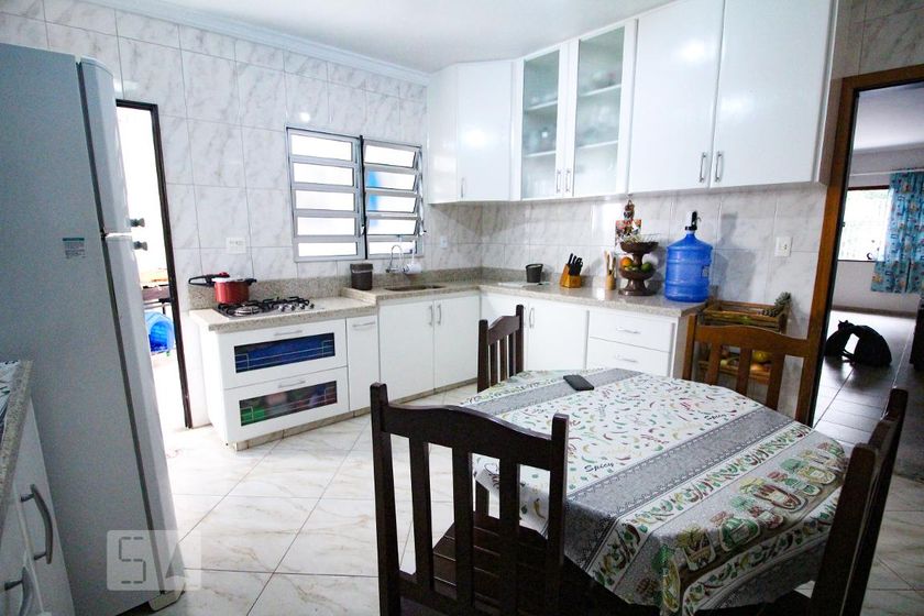 Casa, 4 quartos, 150 m² - Foto 42