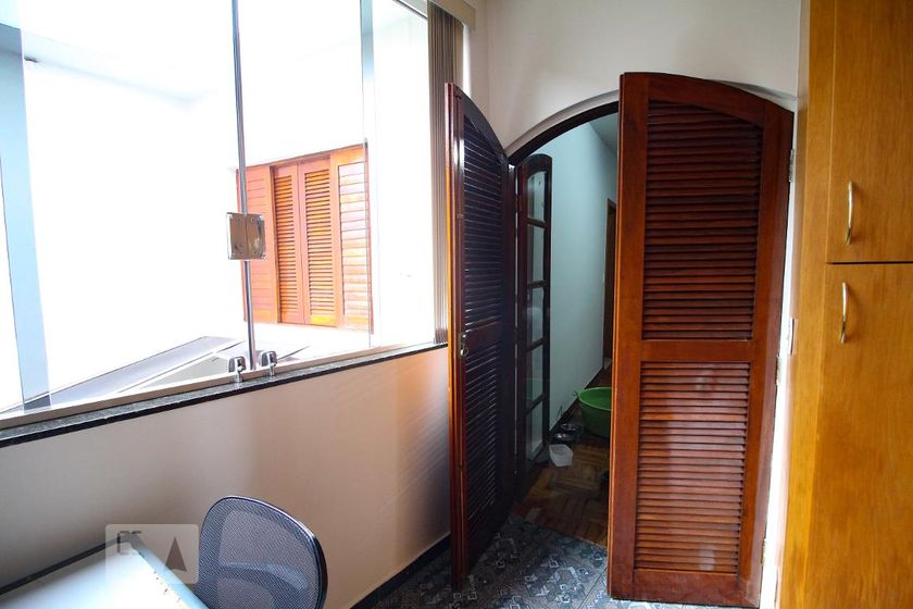 Casa, 4 quartos, 150 m² - Foto 13