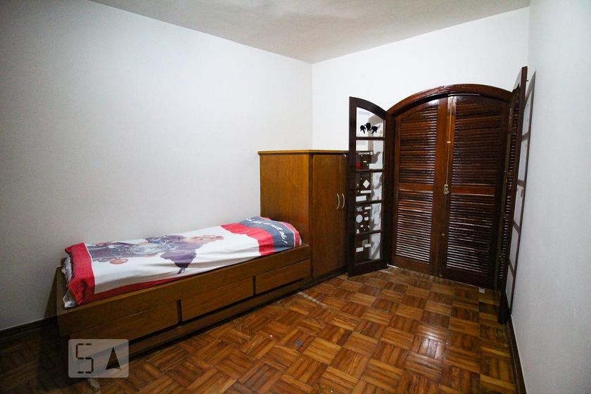 Casa, 4 quartos, 150 m² - Foto 15