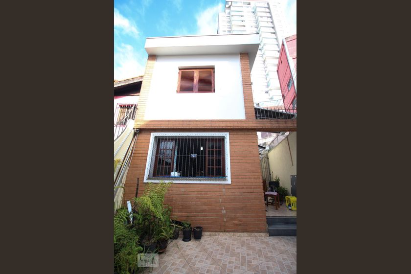 Casa, 4 quartos, 150 m² - Foto 55