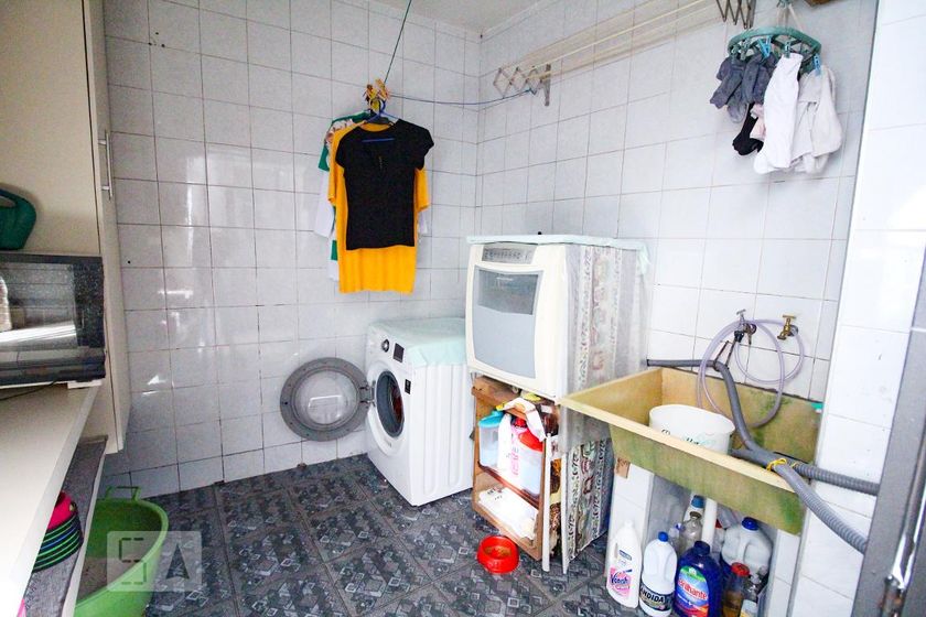 Casa, 4 quartos, 150 m² - Foto 49