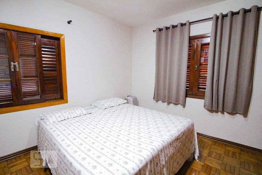Casa, 4 quartos, 150 m² - Foto 29