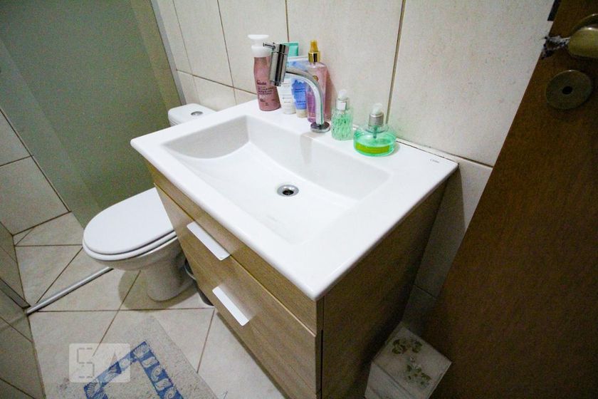 Casa, 4 quartos, 150 m² - Foto 26