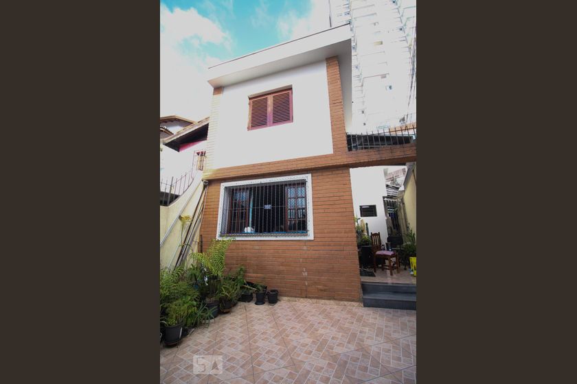 Casa, 4 quartos, 150 m² - Foto 54