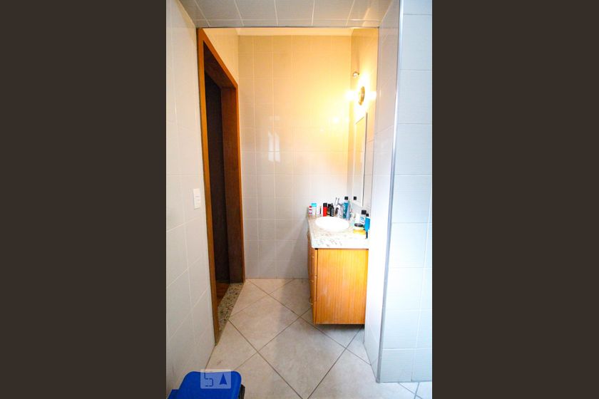 Casa, 4 quartos, 150 m² - Foto 36