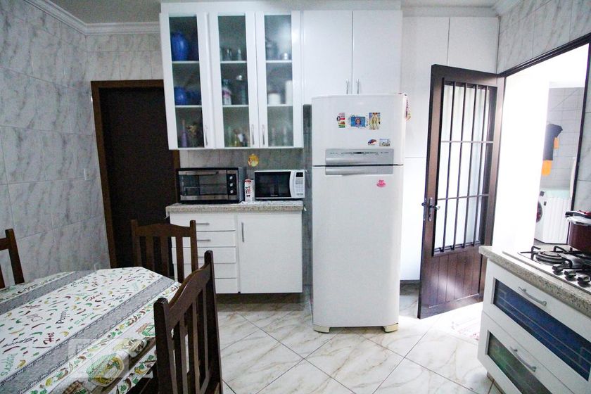 Casa, 4 quartos, 150 m² - Foto 47