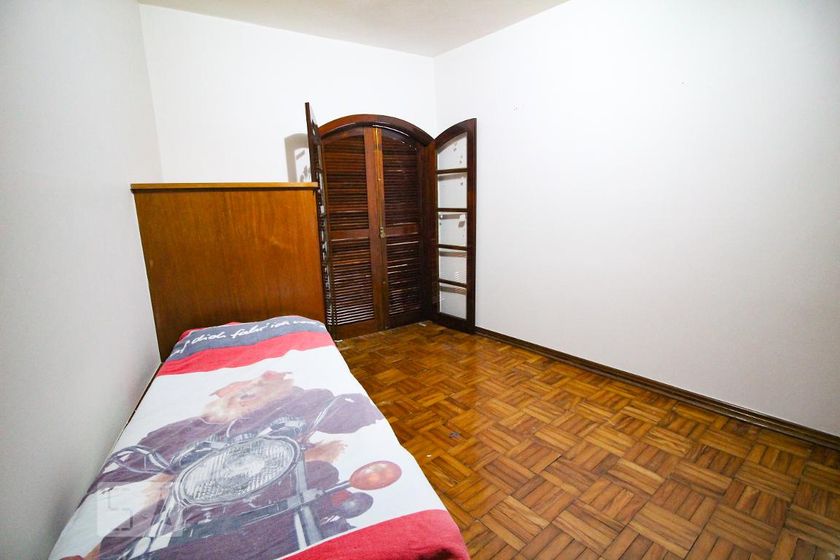 Casa, 4 quartos, 150 m² - Foto 18