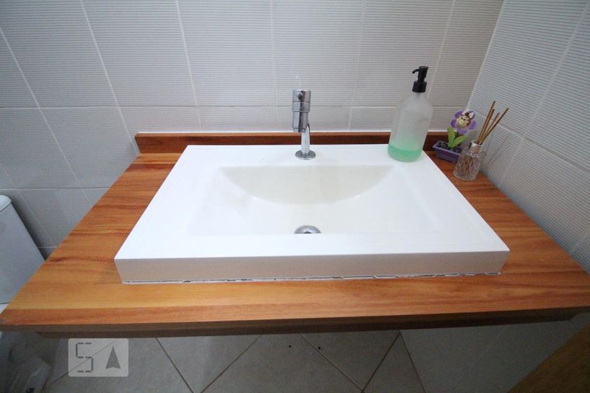 Casa, 4 quartos, 150 m² - Foto 8