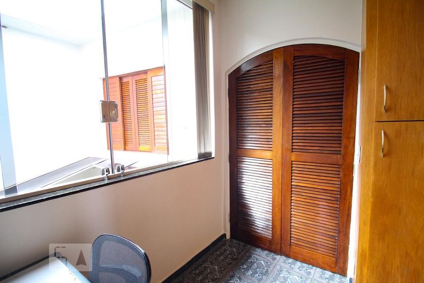 Casa, 4 quartos, 150 m² - Foto 14