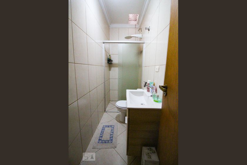 Casa, 4 quartos, 150 m² - Foto 25
