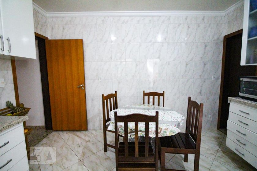 Casa, 4 quartos, 150 m² - Foto 45