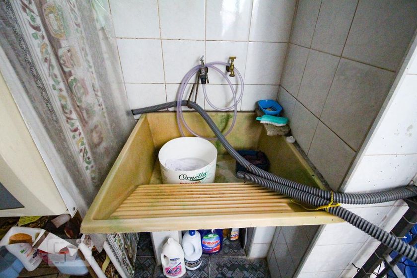 Casa, 4 quartos, 150 m² - Foto 51