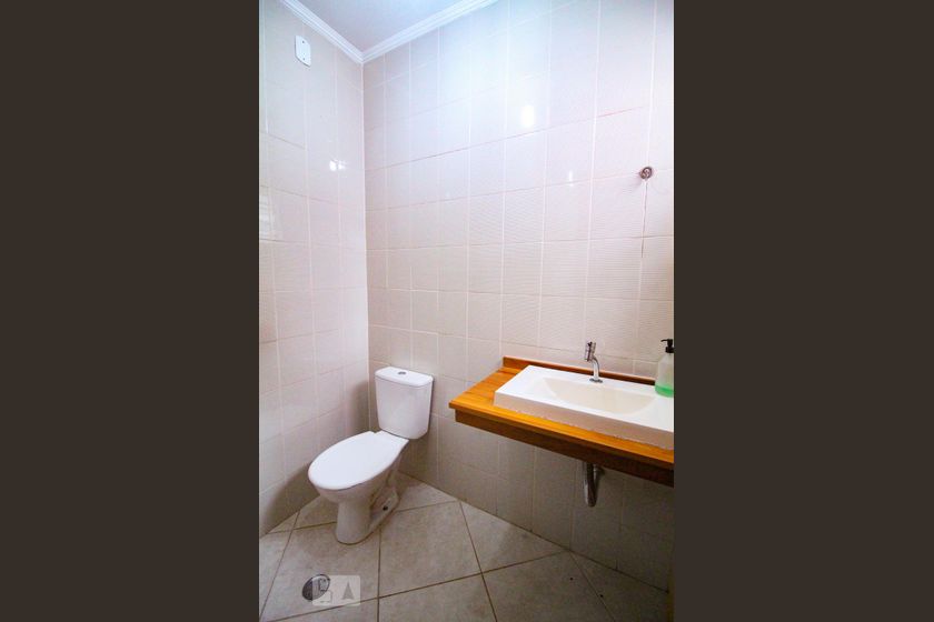 Casa, 4 quartos, 150 m² - Foto 9