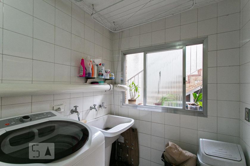 Casa, 4 quartos, 195 m² - Foto 147