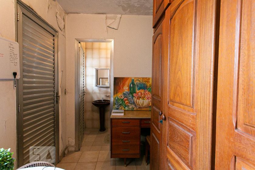 Casa, 4 quartos, 195 m² - Foto 157