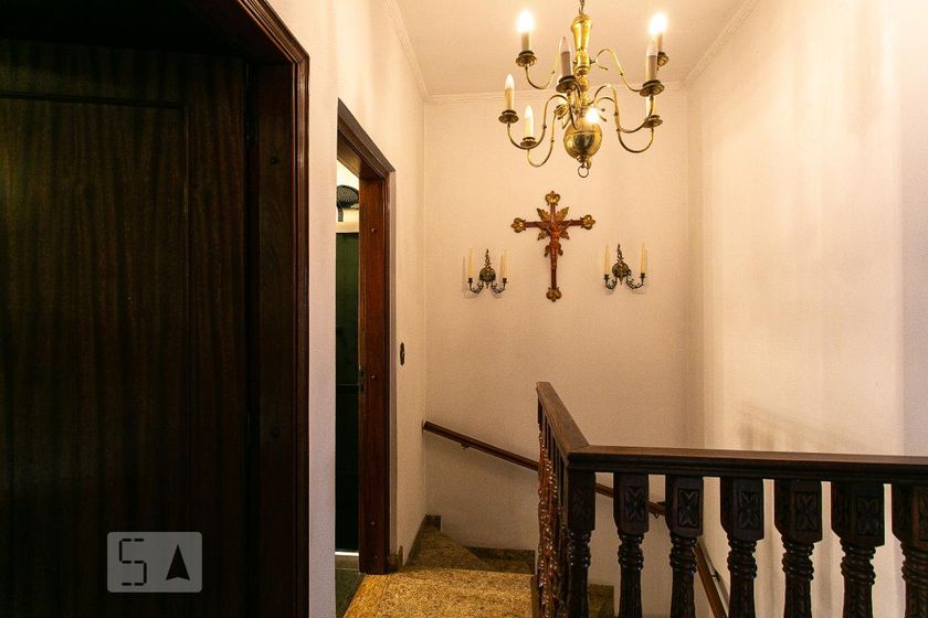 Casa, 4 quartos, 195 m² - Foto 63