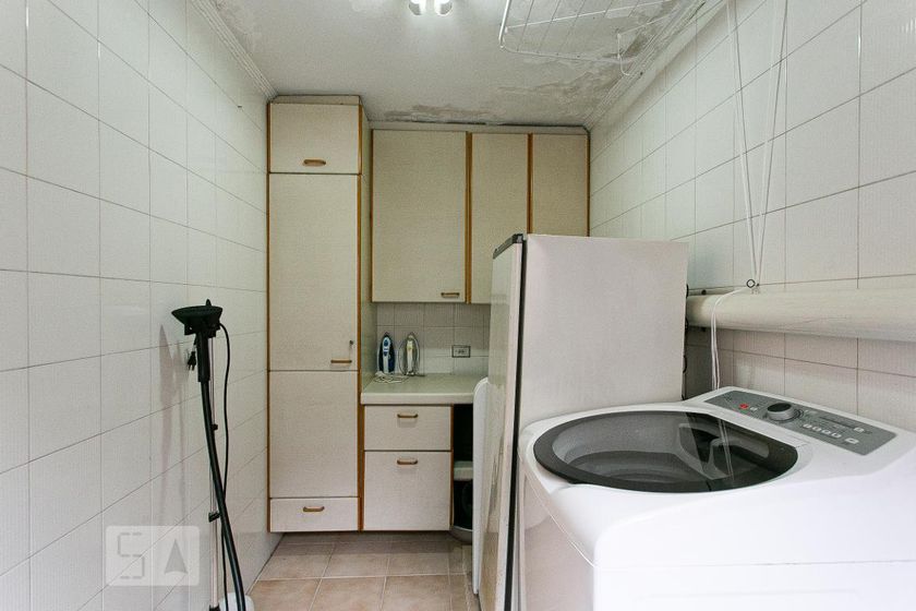 Casa, 4 quartos, 195 m² - Foto 143