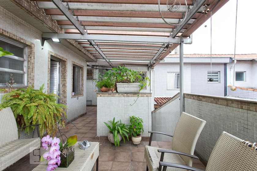 Casa, 4 quartos, 195 m² - Foto 171