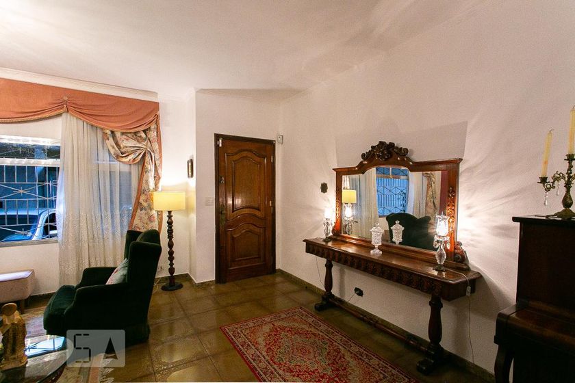 Casa, 4 quartos, 195 m² - Foto 15