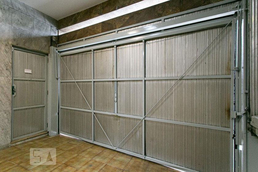 Casa, 4 quartos, 195 m² - Foto 207