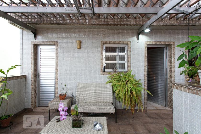 Casa, 4 quartos, 195 m² - Foto 173