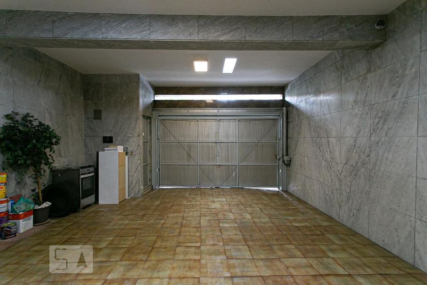 Casa, 4 quartos, 195 m² - Foto 197