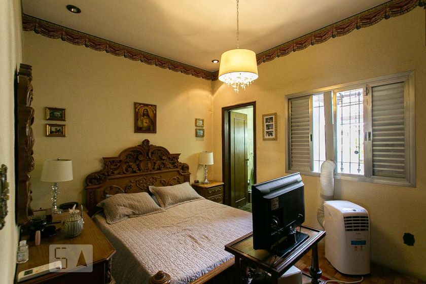 Casa, 4 quartos, 195 m² - Foto 51