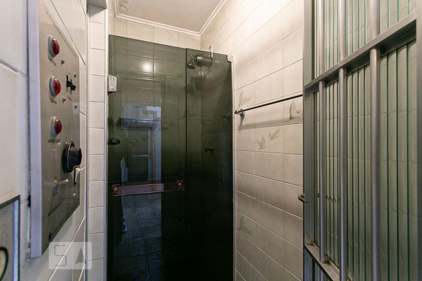 Casa, 4 quartos, 195 m² - Foto 135
