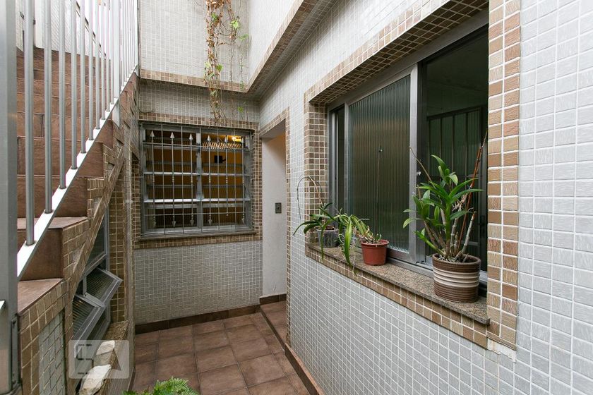 Casa, 4 quartos, 195 m² - Foto 195