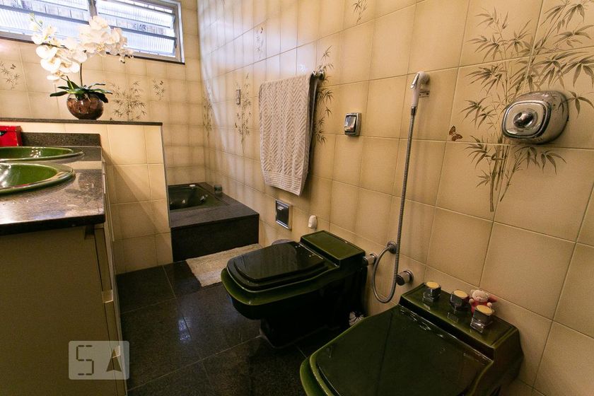 Casa, 4 quartos, 195 m² - Foto 83