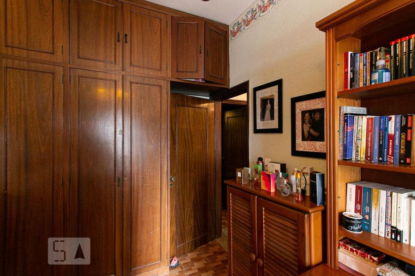 Casa, 4 quartos, 195 m² - Foto 47