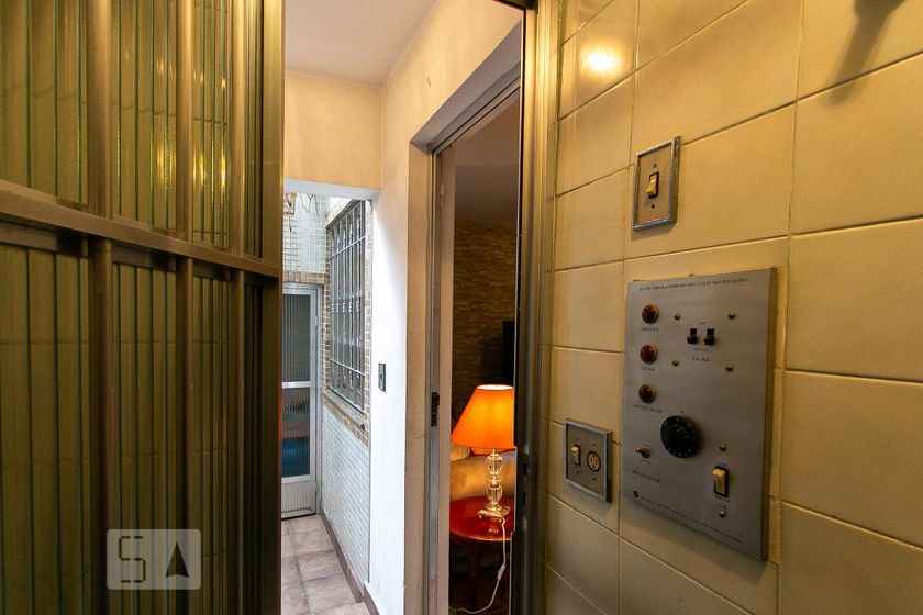 Casa, 4 quartos, 195 m² - Foto 139