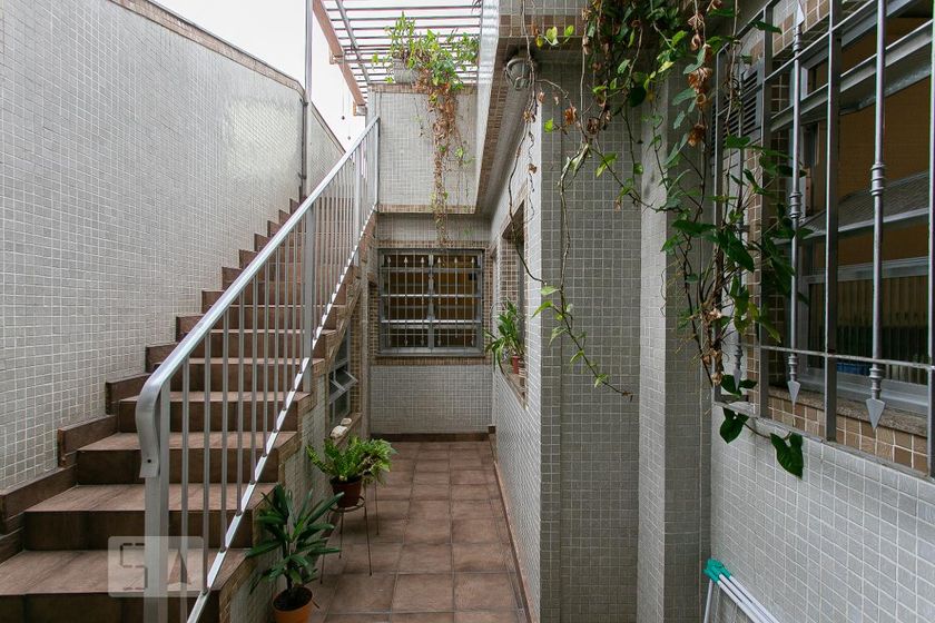 Casa, 4 quartos, 195 m² - Foto 187