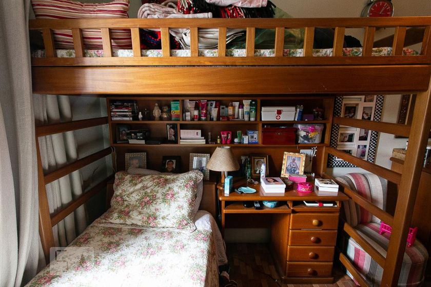 Casa, 4 quartos, 195 m² - Foto 43