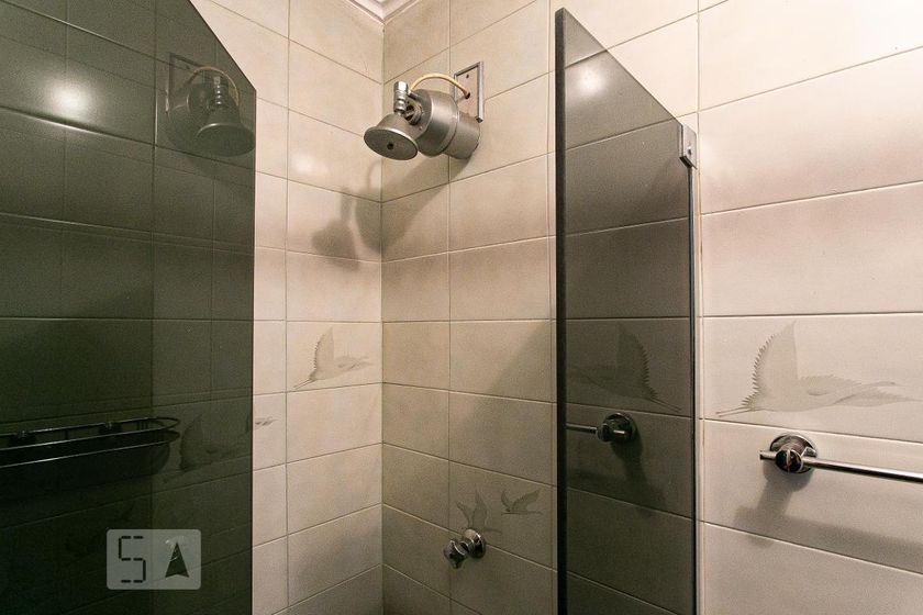 Casa, 4 quartos, 195 m² - Foto 137