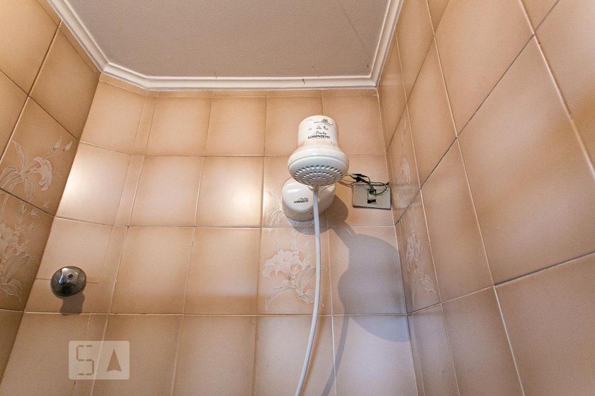 Casa, 4 quartos, 195 m² - Foto 165