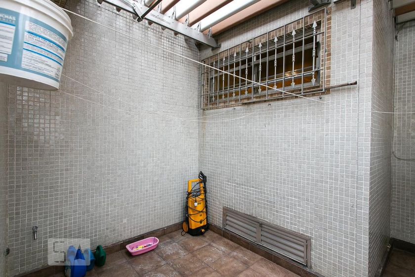 Casa, 4 quartos, 195 m² - Foto 181