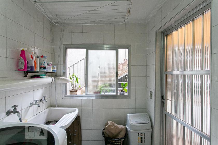 Casa, 4 quartos, 195 m² - Foto 145