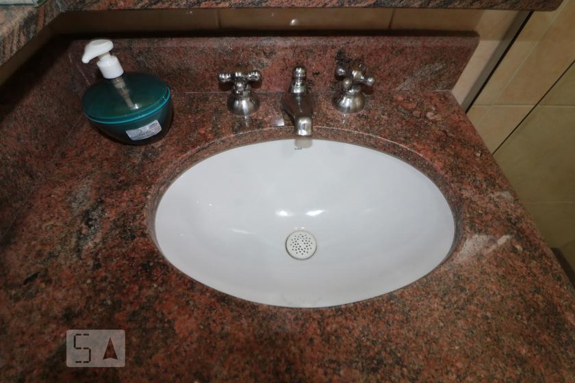 Apartamento, 4 quartos, 185 m² - Foto 41